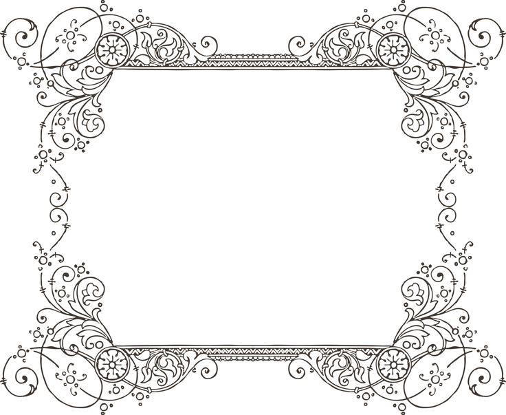 free-printable-elegant-borders-download-free-printable-elegant-borders-png-images-free-worksheets-on-clipart-library for Free Printable Borders For Word Documents Free printable elegant borders, Download Free printable elegant borders png images, Free Worksheets on Clipart Library for Free Printable Borders For Word Documents