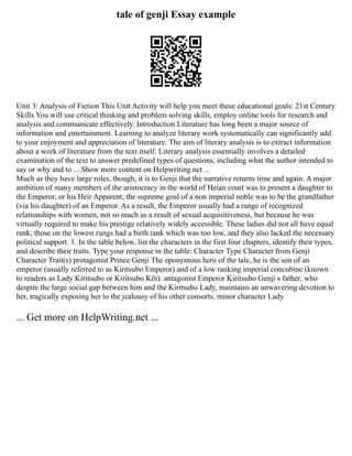 Digital Elephant Writing Paper Printable Elephant P | PDF