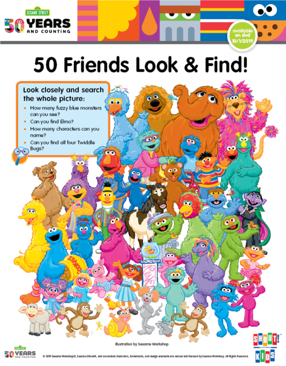 printable elmo pictures