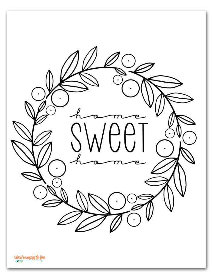 printable embroidery patterns