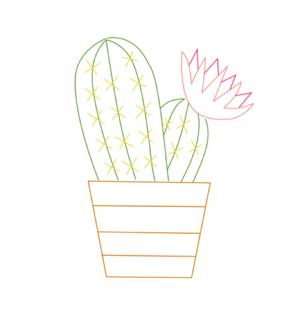 printable embroidery patterns