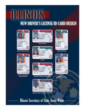 printable emergency id cards