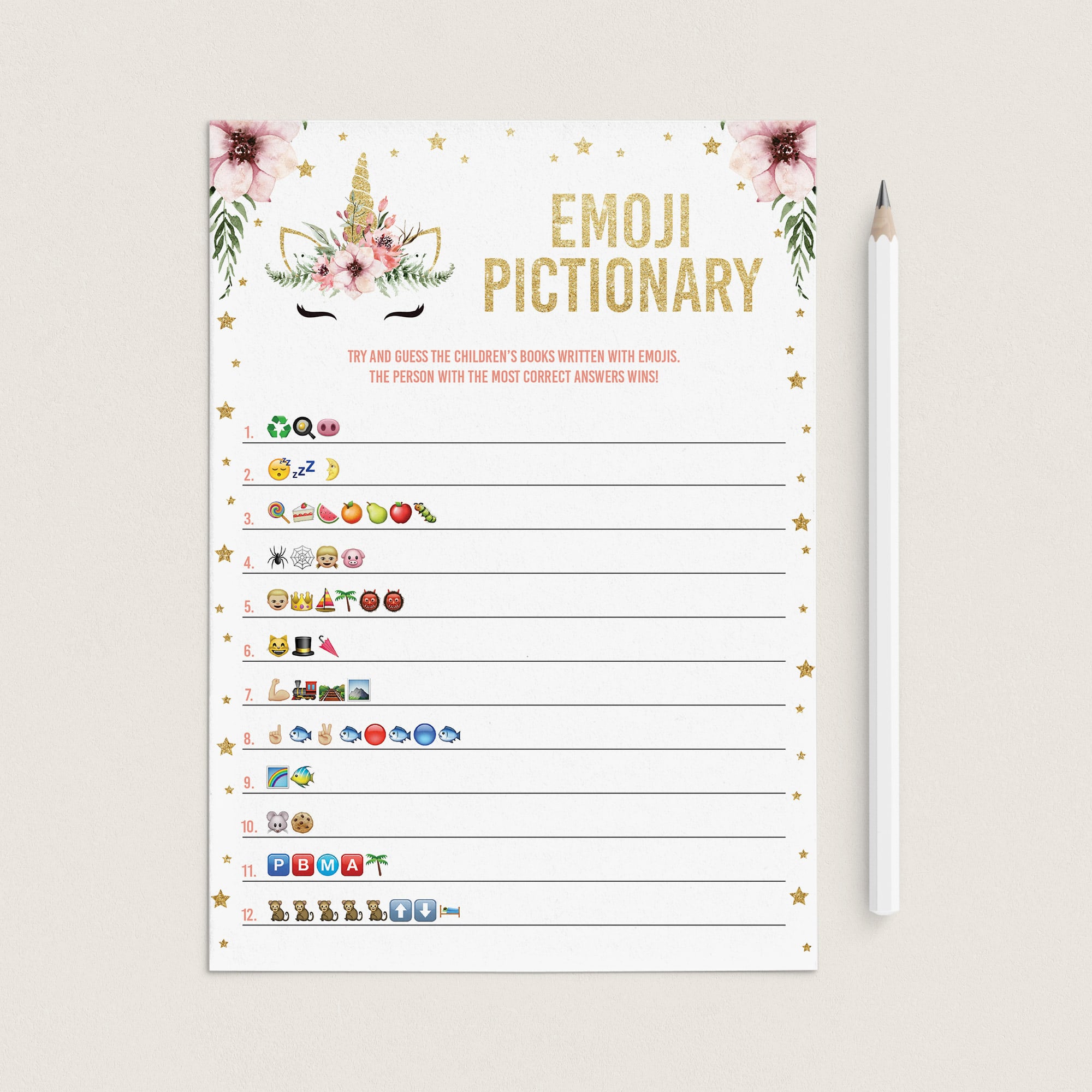 Premium Vector | Cute unicorn vector sticker design pony cartoon ...