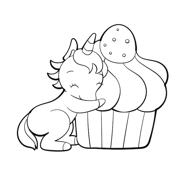 Unicorn emoji svg, Emoji Unicorn Svg files for cricut or