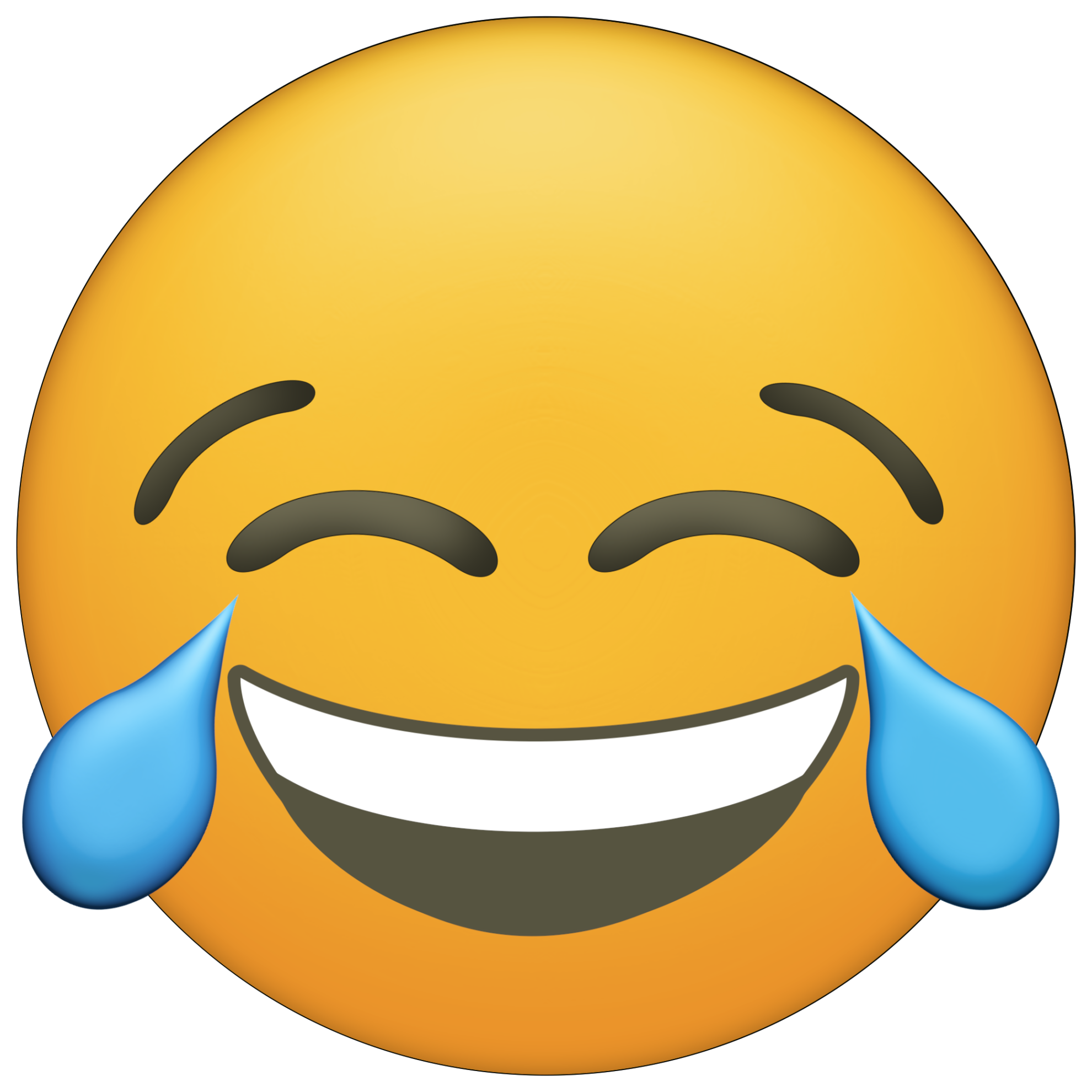 Free Printable Emojis Faces Download Free Printable Emojis Faces Png 