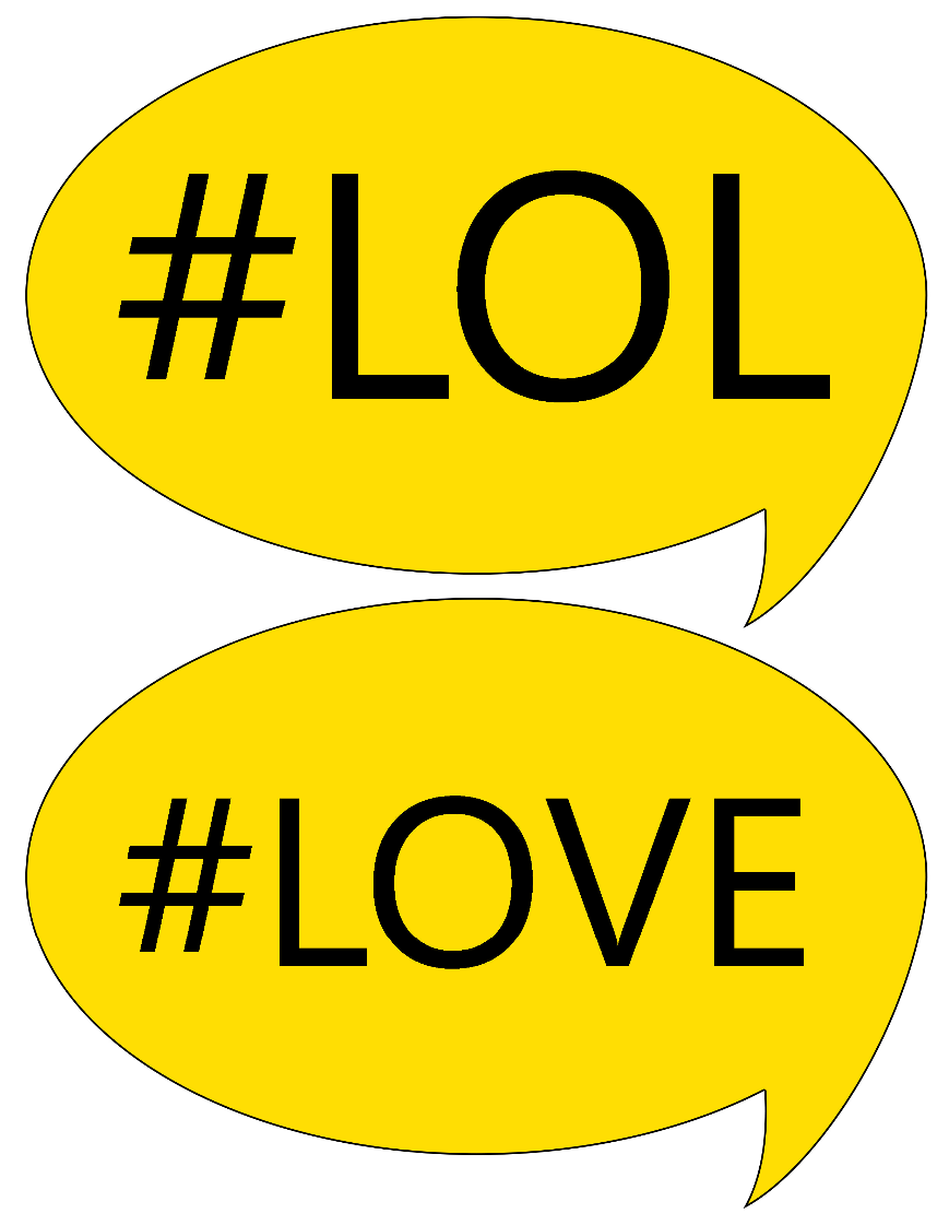 pin-page-worksheets-library