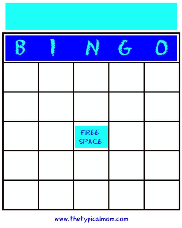 printable-free-blank-bingo-cards-printable-bingo-cards-worksheets-library for Free Printable Bingo Card Blank Printable Free Blank Bingo Cards - Printable Bingo Cards - Worksheets Library for Free Printable Bingo Card Blank