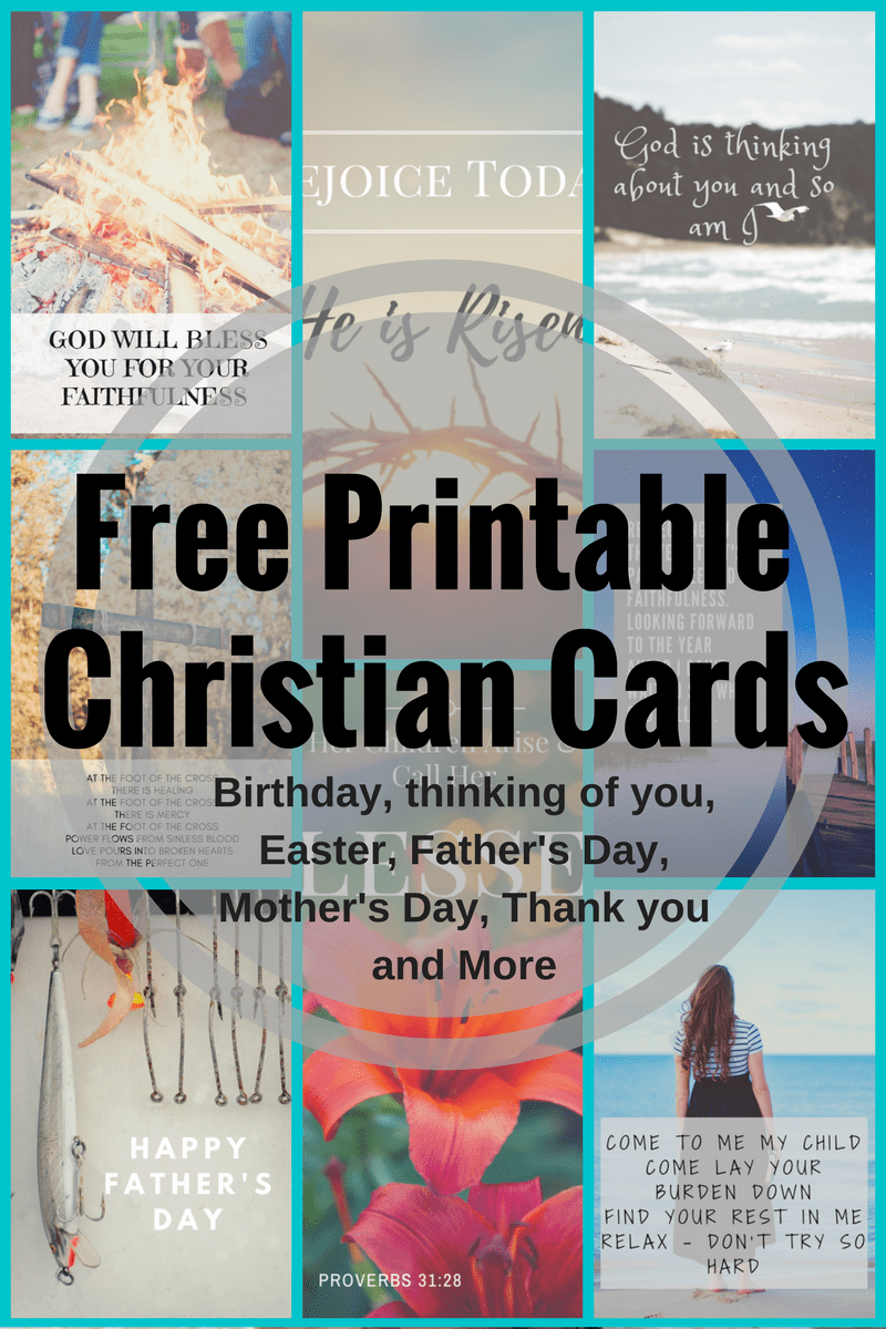 free-printable-christian-cards-for-all-occasions-worksheets-library for Free Printable Christian Encouragement Cards Free Printable Christian Cards for all occasions - Worksheets Library for Free Printable Christian Encouragement Cards