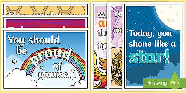 printable encouragement greeting cards