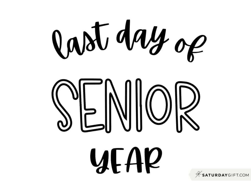 last-day-of-school-sign-printable-cute-free-printable-designs