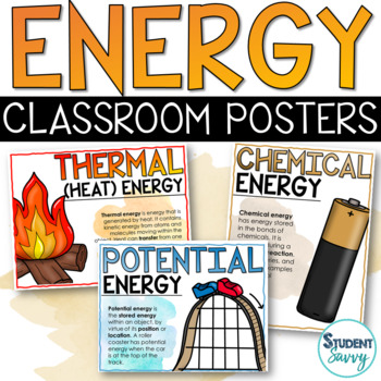 Protect Your Energy Poster, Positive Poster Printable, Funny Frog Posters  Poster Decorative Painting Canvas Wall Art Living Room Posters Bedroom ...