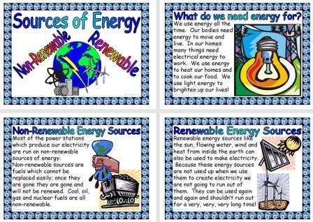 Save Electricity Posters Royalty-Free Images, Stock Photos ...