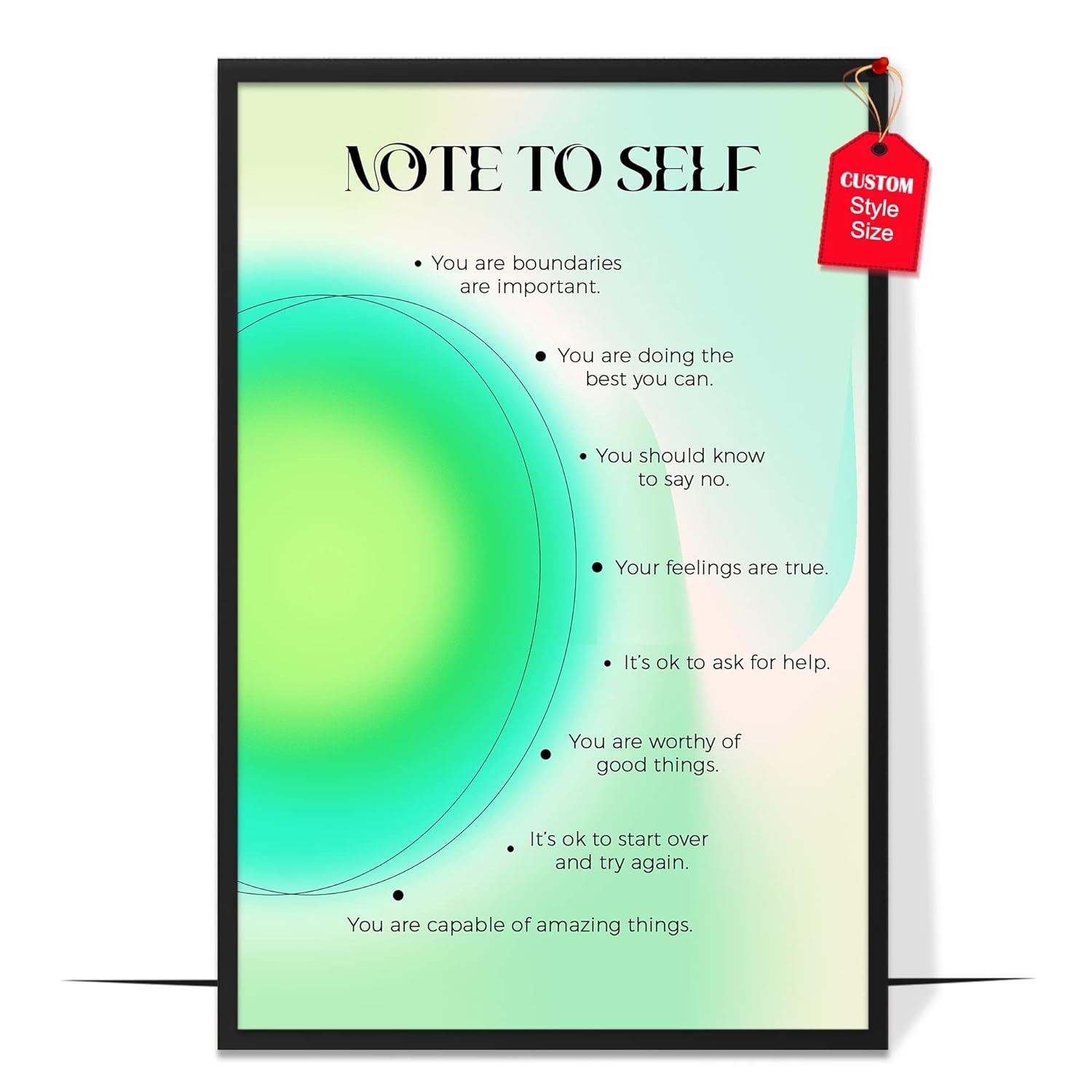 POSTERS | Department of Energy