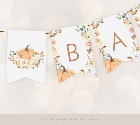 Free Printable Wedding Banners - Paper Trail Design