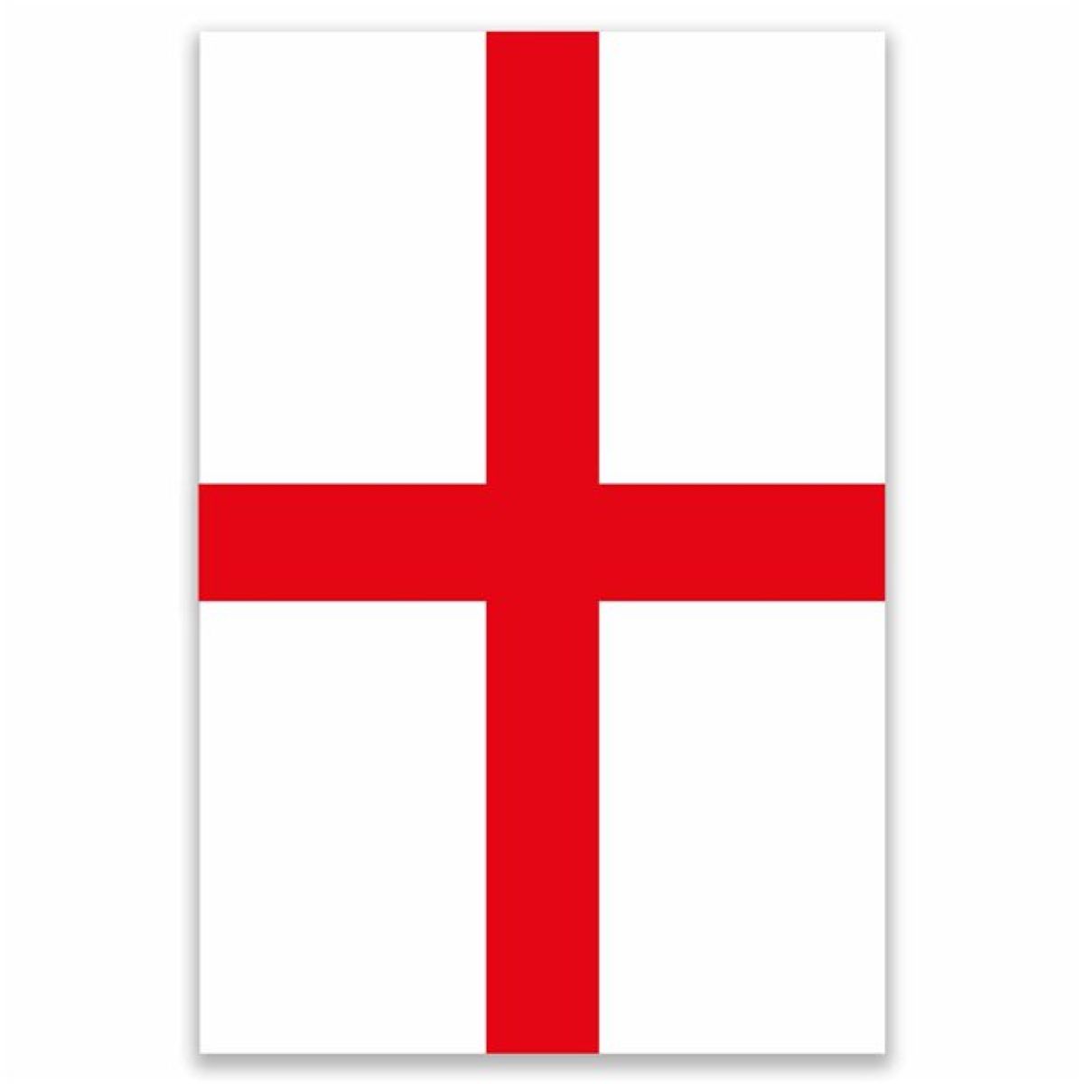 Printable England Flag Pdf Printable England Flag Pdf