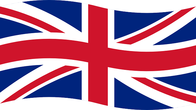 30,000+ UK Flag Pictures and Images for Free - Pixabay