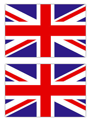 printable england flag free