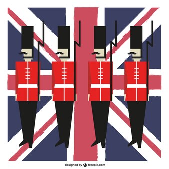 England Flag Printable Images - Free Download on Freepik