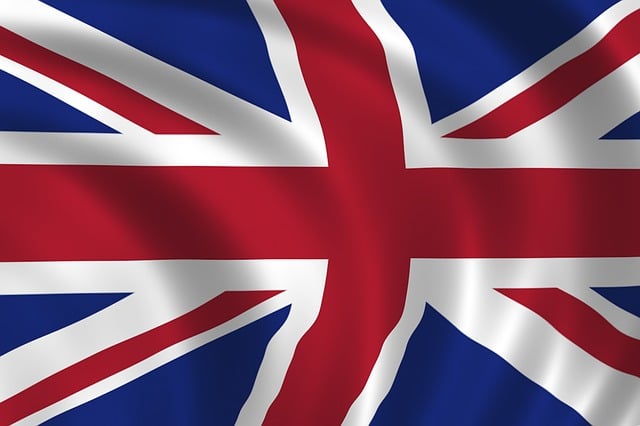 30,000+ UK Flag Pictures and Images for Free - Pixabay