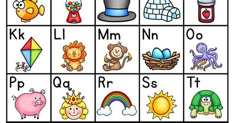 printable english alphabet pdf