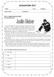 printable english worksheet for 7th grade