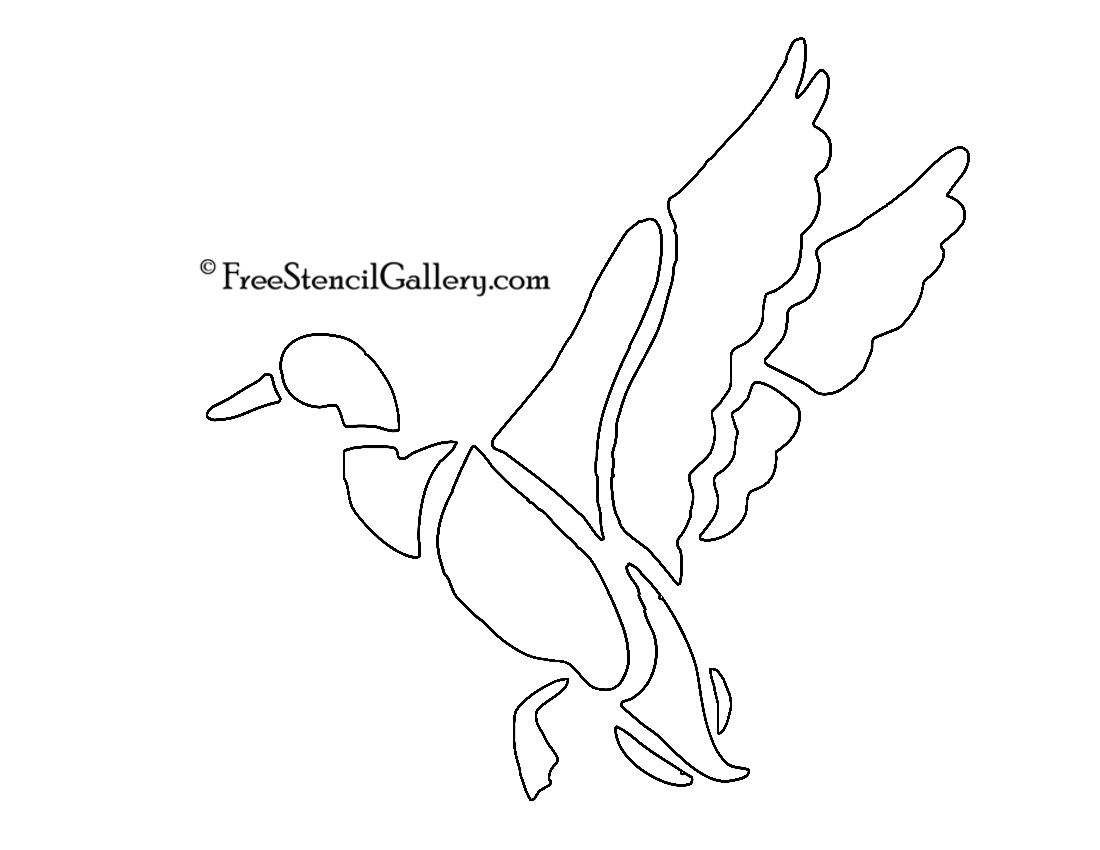 printable engraving stencils