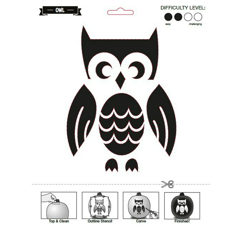 printable engraving stencils
