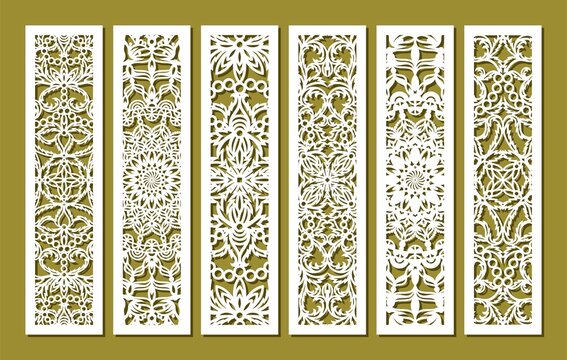 Moroccan Stencil Images - Browse 3,158 Stock Photos, Vectors, and ...