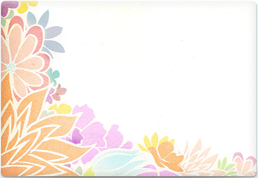 printable envelope design