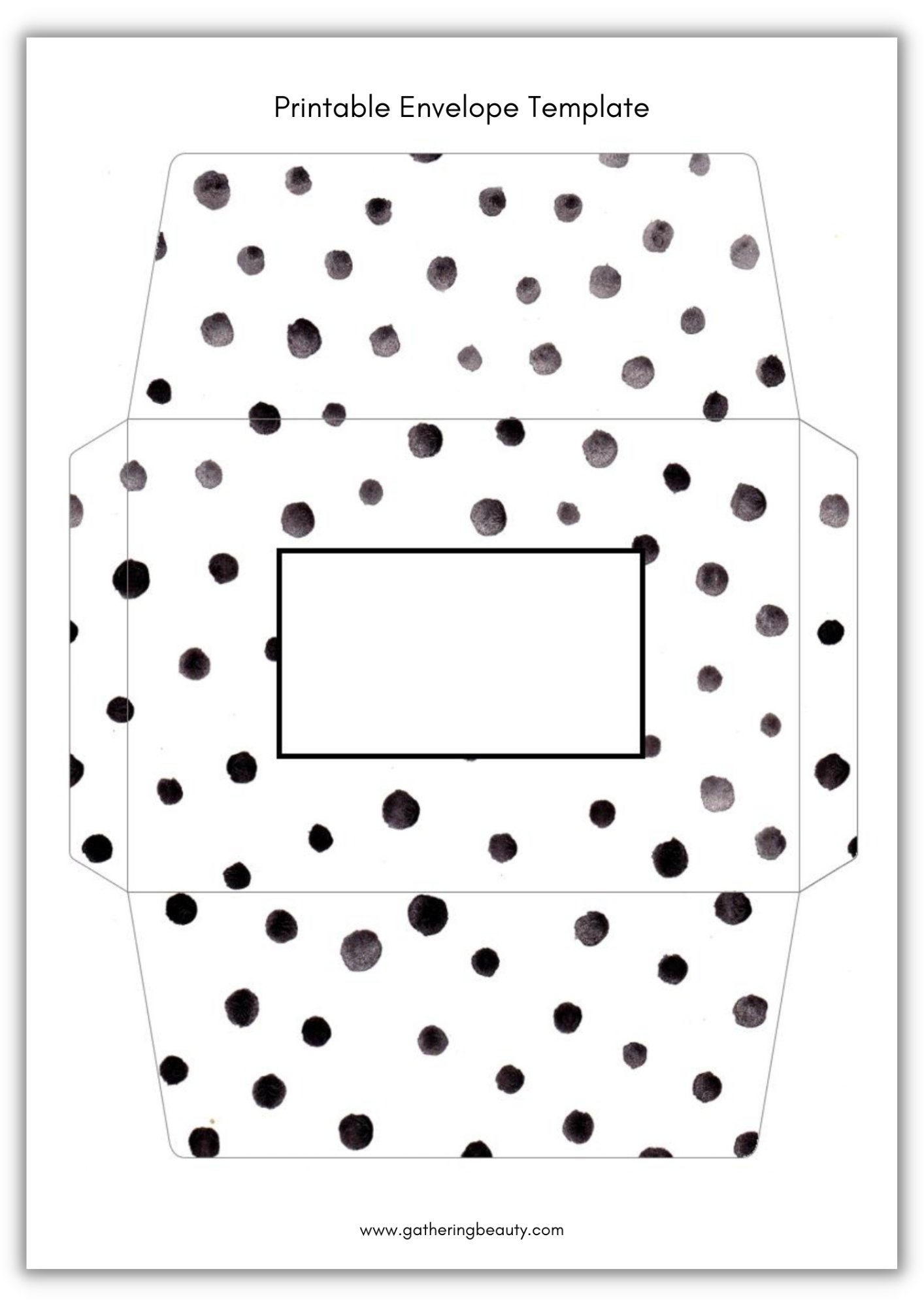 Free Printable Envelope Design Download Free Printable Envelope Design Free Printable Envelope Design Download Free Printable Envelope Design