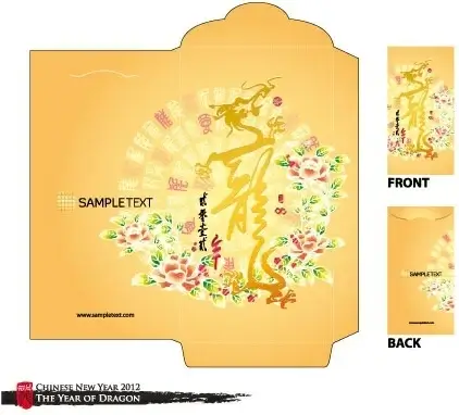 Printable envelope vectors newest