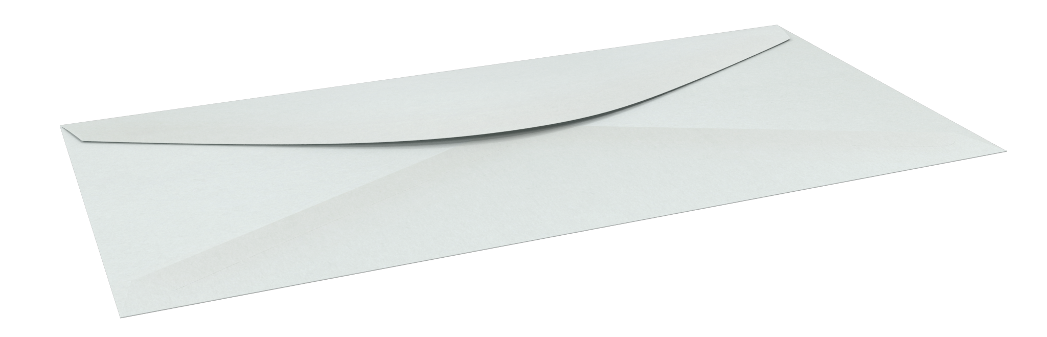 10 Envelope Template Download | Adobe InDesign and PDF Setup Layout
