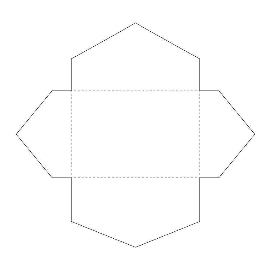 printable envelope templates microsoft word
