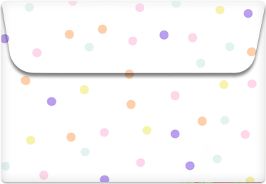 printable envelope templates
