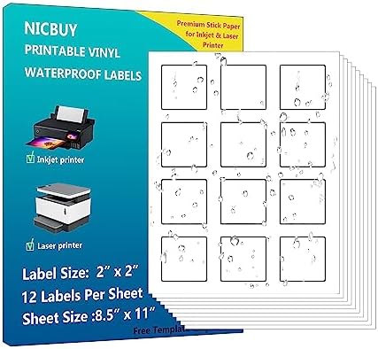 FREE and PREMIUM Signs and Labels Early Years (EYFS) Editable ...