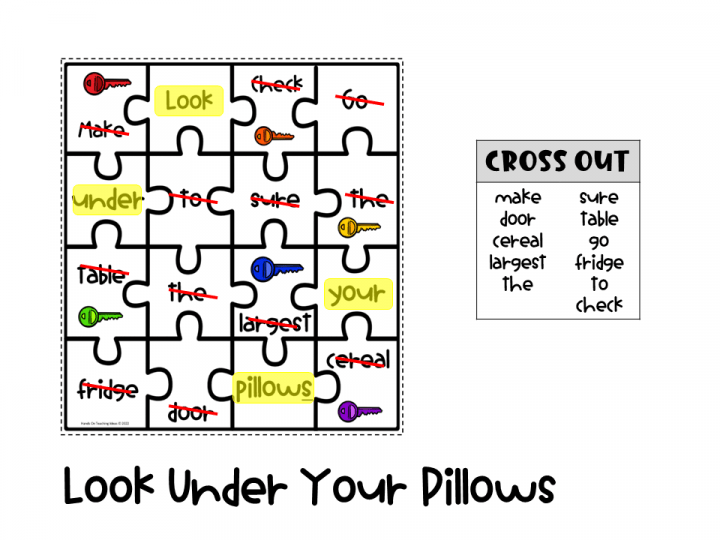 free-printable-escape-room-for-kids-worksheets-library for Free Printable Escape Room For Adults Pdf Free Printable Escape Room For Kids - Worksheets Library for Free Printable Escape Room For Adults Pdf