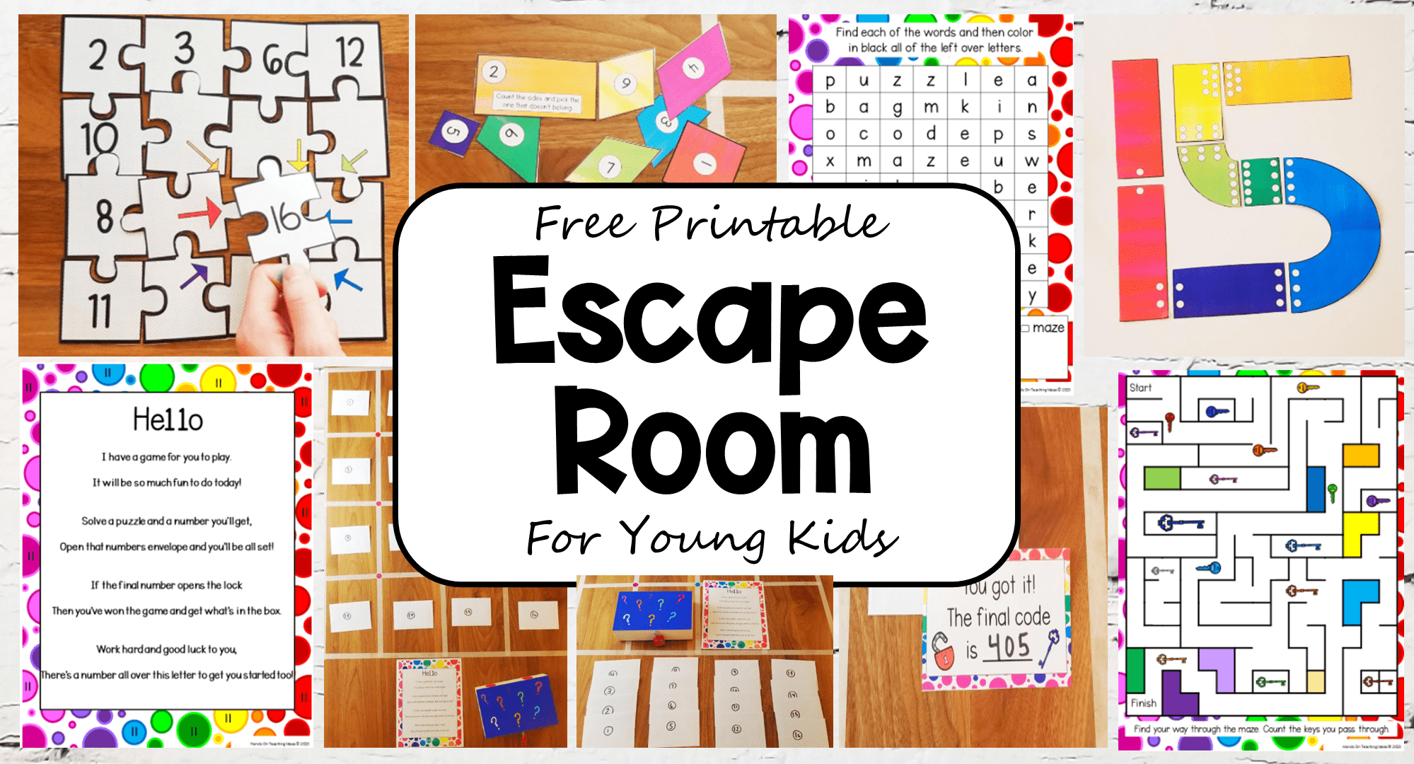 Free Printable Escape Room Pdf Download Free Printable Escape Room Pdf Free Printable Escape Room Pdf Download Free Printable Escape Room Pdf