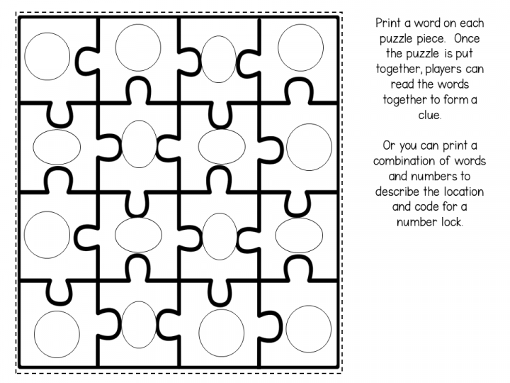 amazing-adventure-society-nordic-necklace-a-printable-escape-worksheets-library for Free Printable Escape Room For Middle School Amazing Adventure Society: Nordic Necklace - a printable escape ... - Worksheets Library for Free Printable Escape Room For Middle School