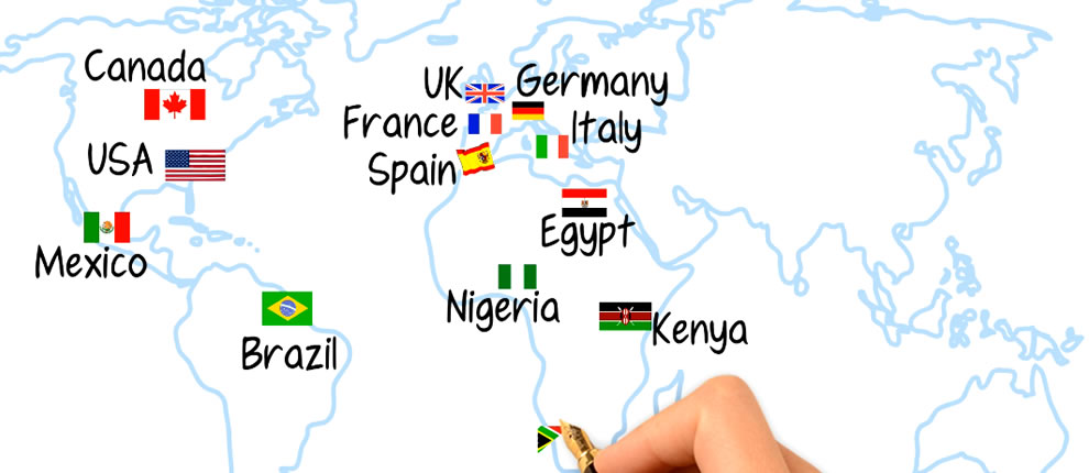 ESL, English Grammar Exercises, Video lessons,Quizzes, Vocabulary ...