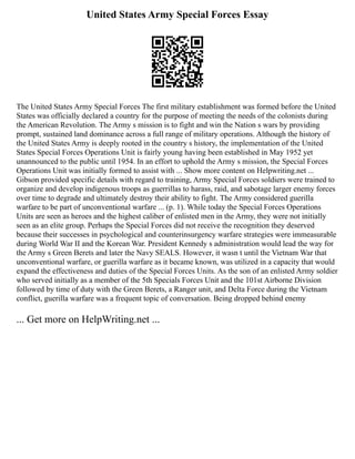 printable essay writing paper
