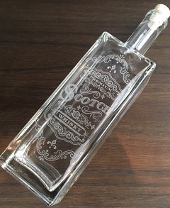 Boss Print Design · Reflective Vinyl