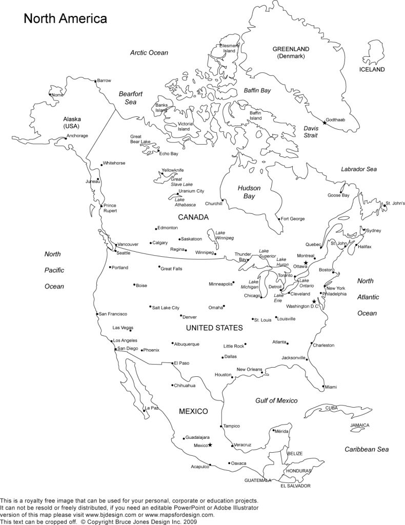 World Regions Printable, Blank Clip Art Maps - FreeUSandWorldMaps