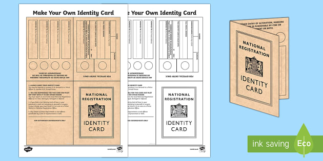 printable evacuee labels
