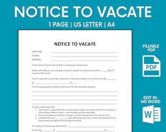 printable eviction list