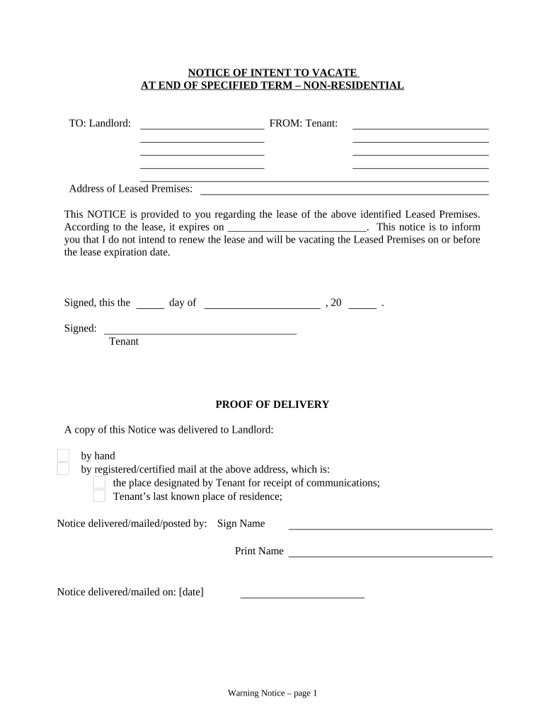 printable eviction notice alabama