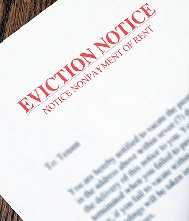 printable eviction notice arizona