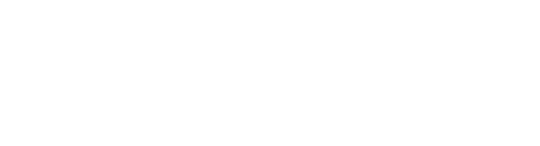 Giving and Receiving Notices