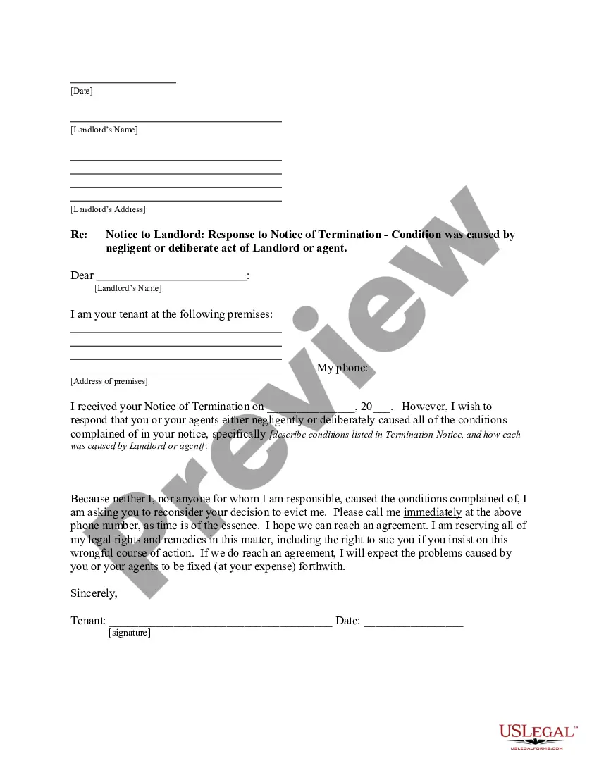 printable eviction notice colorado