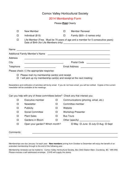 52 eviction notice template texas - Free to Edit, Download &  Print ...