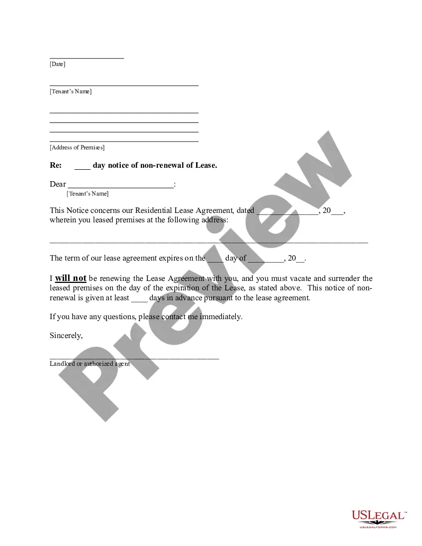 printable eviction notice iowa